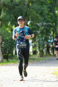 BIB: 0220
                            <button type="button" onclick="openModal(5132289)" class="btn btn-primary btn-sm float-right btn-popup" data-toggle="modal" data-target=".modal-high-quality">
                        <i class="fas fa-shopping-cart"></i> Add to Cart
                    </button>
                                            <button type="button" onclick="isThisMe(5132289, true)" class="btn btn-success btn-sm float-right btn-popup btn-isme hidden" data-toggle="tooltip" data-placement="bottom" title="นี่คือรูปของคุณใช่ไหม คลิกที่นี่เพื่อเอาเข้าอัลบั้ม">
                        <i class="fas fa-plus"></i> Add to album
                    </button>
                    <button type="button" onclick="isThisMe(5132289, false)" class="btn btn-warning btn-sm float-right btn-popup btn-isnotme hidden">
                        <i class="fas fa-ban"></i> Remove from album
                    </button>